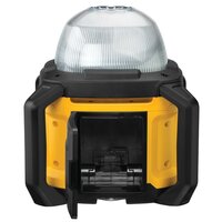 DeWalt DCL074-XJ (только устройство) Image #2