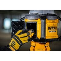 DeWalt DCL074-XJ (только устройство) Image #3