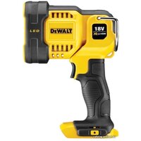 DeWalt DCL043-XJ Image #2