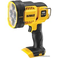 DeWalt DCL043-XJ