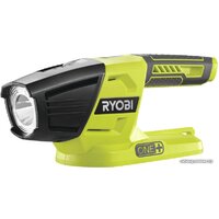 Ryobi R18T-0 (без батареи)