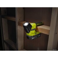 Ryobi R18T-0 (без батареи) Image #2