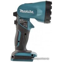 Makita STEXML187 (без АКБ)