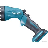 Makita STEXML187 (без АКБ) Image #2