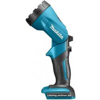 Makita STEXML187 (без АКБ) Image #4