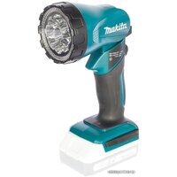 Makita STEXML187 (без АКБ) Image #3