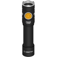 Armytek Prime C2 Pro Magnet USB (белый) Image #2