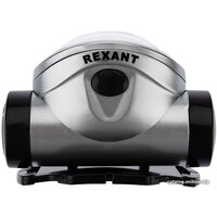 Rexant 75-703 Image #6