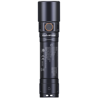 Fenix WF30RE Image #3