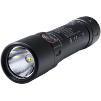 Fenix WF30RE Image #4