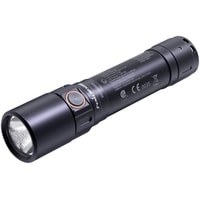 Fenix WF30RE