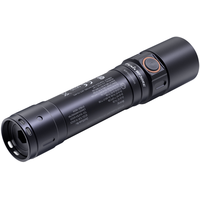 Fenix WF30RE Image #2