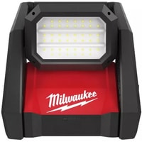 Milwaukee M18 HOAL-0 4933478118 (без АКБ) Image #1