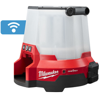 Milwaukee M18 ONESLSP-0 One-Key (без АКБ) Image #1