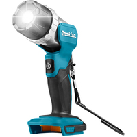 Makita DML808 (без АКБ)
