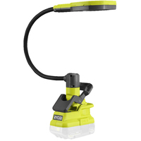 Ryobi RML18-0 (без АКБ)