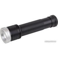 Ledvance Flashl Tactic Btry HB Image #1