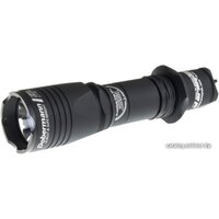 Armytek Dobermann XP-E2 (красный) Image #1