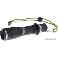 Armytek Dobermann XP-E2 (красный) Image #5