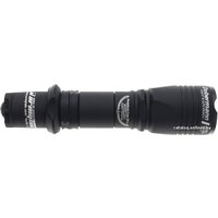 Armytek Dobermann XP-E2 (красный) Image #2