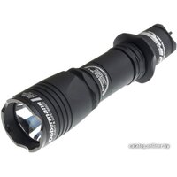 Armytek Dobermann XP-E2 (красный) Image #3