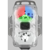 Armytek Crystal USB-C (серый) Image #1