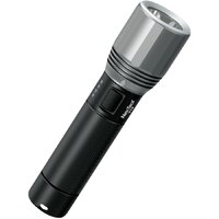 NexTool Flashlight T10 NE20343 Image #1