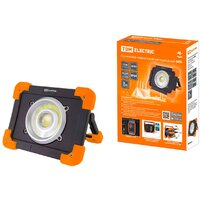 TDM Electric ФП6 SQ0350-0056