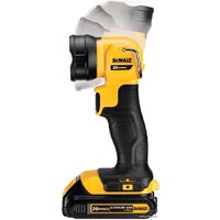 DeWalt DCL040-XJ Image #3