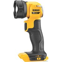 DeWalt DCL040-XJ Image #2
