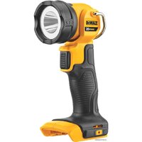 DeWalt DCL040-XJ Image #1