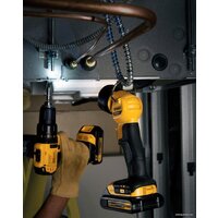 DeWalt DCL040-XJ Image #4