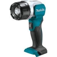 Makita ML106 (без аккумулятора)