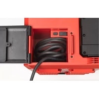 Milwaukee M18 POALC-0 4933478120 (без АКБ) Image #10