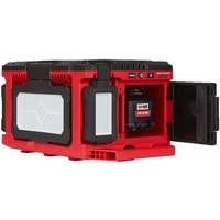 Milwaukee M18 POALC-0 4933478120 (без АКБ) Image #11