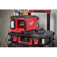 Milwaukee M18 POALC-0 4933478120 (без АКБ) Image #8