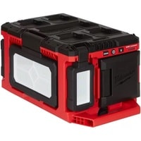 Milwaukee M18 POALC-0 4933478120 (без АКБ)
