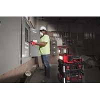 Milwaukee M18 POALC-0 4933478120 (без АКБ) Image #5