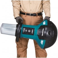Makita DML810 (без АКБ) Image #2