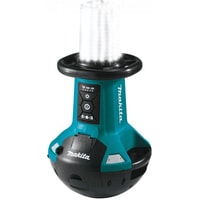 Makita DML810 (без АКБ) Image #1