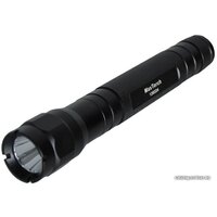 Haupa MaxTorch