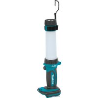 Makita DML806 (без АКБ) Image #1