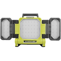 Ryobi RLPH18-0 (без АКБ) Image #1