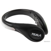 Tesla SRL