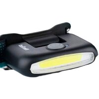 NexTool Head Lamp NE20002 (черный) Image #1
