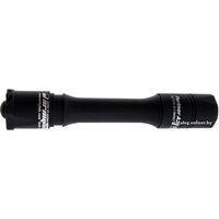 Armytek Partner A2 v3 XP-L Image #3