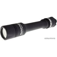 Armytek Partner A2 v3 XP-L