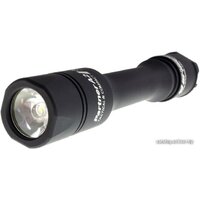 Armytek Partner A2 v3 XP-L Image #2