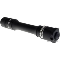 Armytek Partner A2 v3 XP-L Image #4