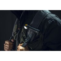Armytek Wizard C2 Pro MAX Magnet USB LR (теплый свет) Image #7